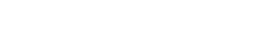 知幾有限公司